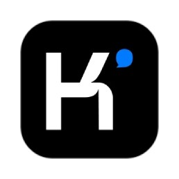 kimi图标